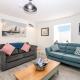 Seaspray Cottage Buckie - Foto 4