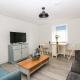 Seaspray Cottage Buckie - Foto 6
