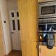 6 Berth central heated on The Chase Roxburgh FREE WIFI, Ingoldmells - Foto 9