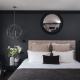 Maisons du Monde Hotel & Suites - Nantes - Photo 6