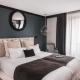 Maisons du Monde Hotel & Suites - Nantes - Photo 10