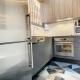 Nestor&Jeeves - GLORY RIVIERA - Central - Close sea, Nice - Fotografie 10