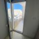 Cosy Apartment in La Marsa - 2 bed 1 Bath, La Marsa (Foto 4)