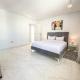 Cosy Apartment in La Marsa - 2 bed 1 Bath, La Marsa (Foto 5)