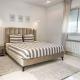 Cosy Apartment in La Marsa - 2 bed 1 Bath, La Marsa (Foto 7)