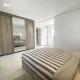 Cosy Apartment in La Marsa - 2 bed 1 Bath, La Marsa (Foto 8)