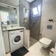Cosy Apartment in La Marsa - 2 bed 1 Bath, La Marsa (Foto 9)