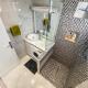 Cosy Apartment in La Marsa - 2 bed 1 Bath, La Marsa (Foto 10)