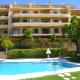 CT 139 - Cumbres de Riviera - Penthouse, Mijas Costa - Photo 1