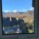 Cosy cottage in picturesque Snowdonia with stunning views of the Moelwyn mountains, Blaenau-Ffestiniog (photo 2)