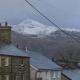 Cosy cottage in picturesque Snowdonia with stunning views of the Moelwyn mountains, Blaenau-Ffestiniog (photo 3)