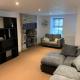 Cosy cottage in picturesque Snowdonia with stunning views of the Moelwyn mountains, Blaenau-Ffestiniog (photo 4)
