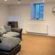 Cosy cottage in picturesque Snowdonia with stunning views of the Moelwyn mountains, Blaenau-Ffestiniog (photo 5)