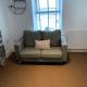 Cosy cottage in picturesque Snowdonia with stunning views of the Moelwyn mountains, Blaenau-Ffestiniog (photo 6)