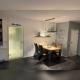 Ferienwohnung Pfarrlehn, Chemnitz - Foto 6
