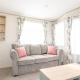 109 Bude, Newquay - Foto 5