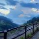 Bluepine Cottages Pangot by Nature Nests, Nainital - Foto 8