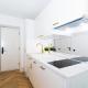 Tallinn Airport Studios by RevalHome, Tallinn (foto 3)