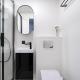 Tallinn Airport Studios by RevalHome, Tallinn (foto 6)