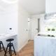 Tallinn Airport Studios by RevalHome, Tallinn (foto 4)
