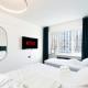 Tallinn Airport Studios by RevalHome, Tallinn (foto 10)