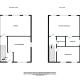 Ravenscliffe Lodge, Douglas (zdjęcie 4)