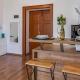 Apartment Dream Pula - City Centre, Pula (fotografie 5)