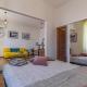 Apartment Dream Pula - City Centre, Pula (fotografie 8)
