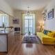 Apartment Dream Pula - City Centre, Pula