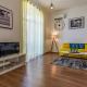 Apartment Dream Pula - City Centre, Pula (fotografie 4)