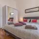 Apartment Dream Pula - City Centre, Pula (fotografie 7)