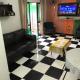 Casa na melhor localidade de BC, Balneário Camboriú - Zdjęcie 8