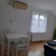 Apartman Giovanni Arandjelovac - Foto 4