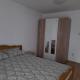 Apartman Giovanni Arandjelovac - Foto 8