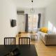 Lovely apartment in the heart of Athens, Athen - Foto 4