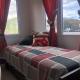 PlaceresCC Hogar, Ushuaia (zdjęcie 3)