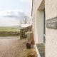 Eller Riggs Cottage Ulverston - Foto 1