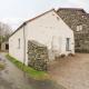 Eller Riggs Cottage Ulverston - Foto 2