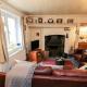 Inglenook Cottage Whitby - Fotografie 7