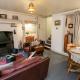 Inglenook Cottage Whitby - Fotografie 6