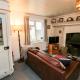 Inglenook Cottage Whitby - Fotografie 8