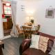 Inglenook Cottage Whitby - Fotografie 9