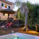Villa Arade Riverside - Jacuzzi and Heated Pool by SIDE VILLAS Silves - Foto 10