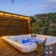 Villa Arade Riverside - Jacuzzi and Heated Pool by SIDE VILLAS Silves - Foto 3