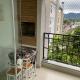 Jathy - centro, Varanda Gourmet, ar condicionado, Piscina e Wi-Fi, Ubatuba - Zdjęcie 1