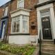 Victoria Cottage, Redcar
