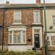Victoria Cottage, Redcar (photo 2)