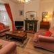 Victoria Cottage, Redcar (photo 3)