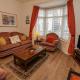 Victoria Cottage, Redcar (photo 5)