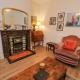 Victoria Cottage, Redcar (photo 6)